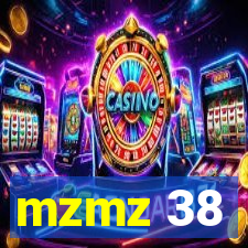 mzmz 38